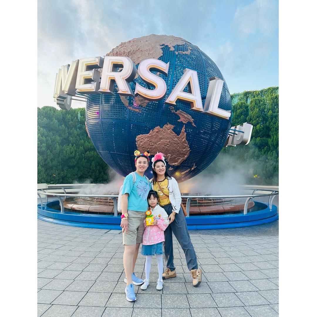 马鞍山香香假日酒店官方号