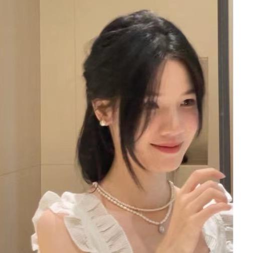 小狗钱钱🐰