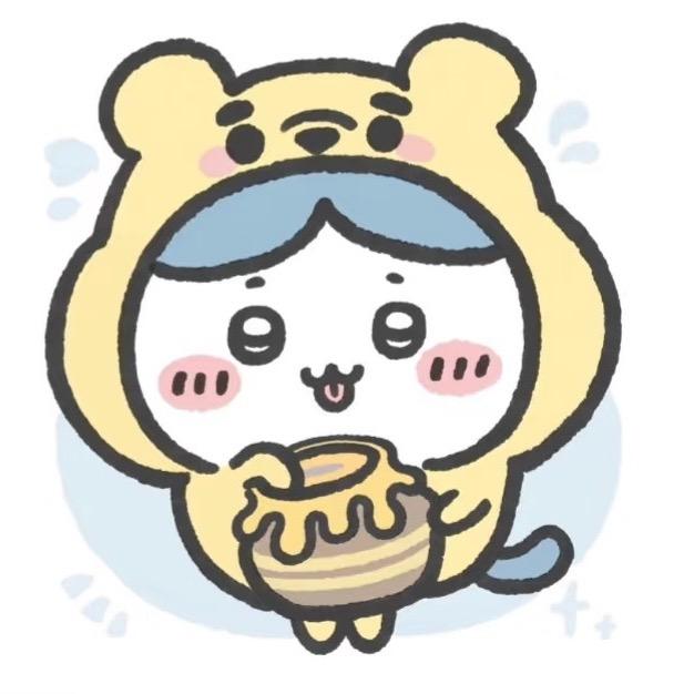💙 炸毛小猫^⌯𖥦⌯^੭