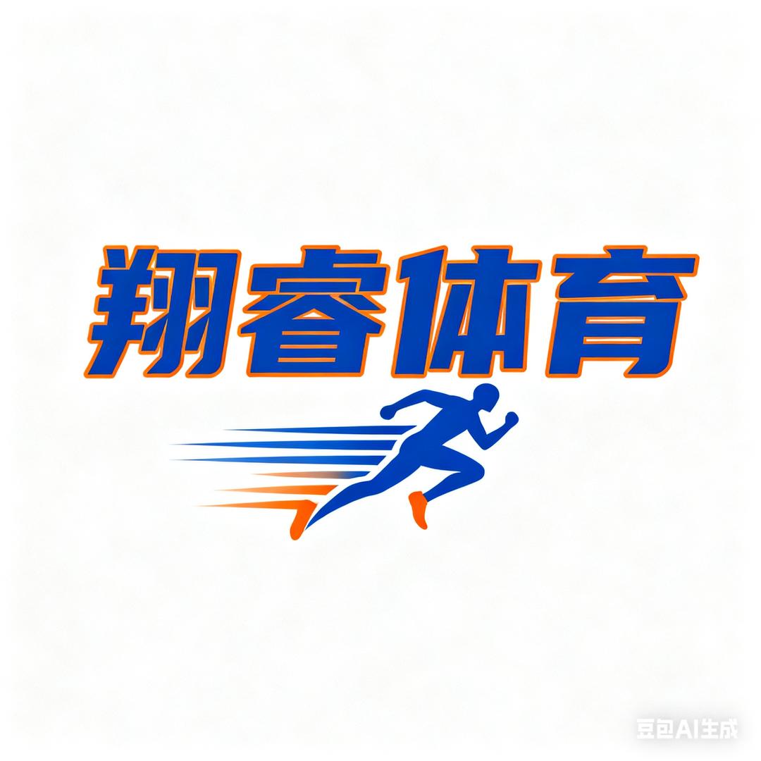 大连翔睿上门体育—于教练