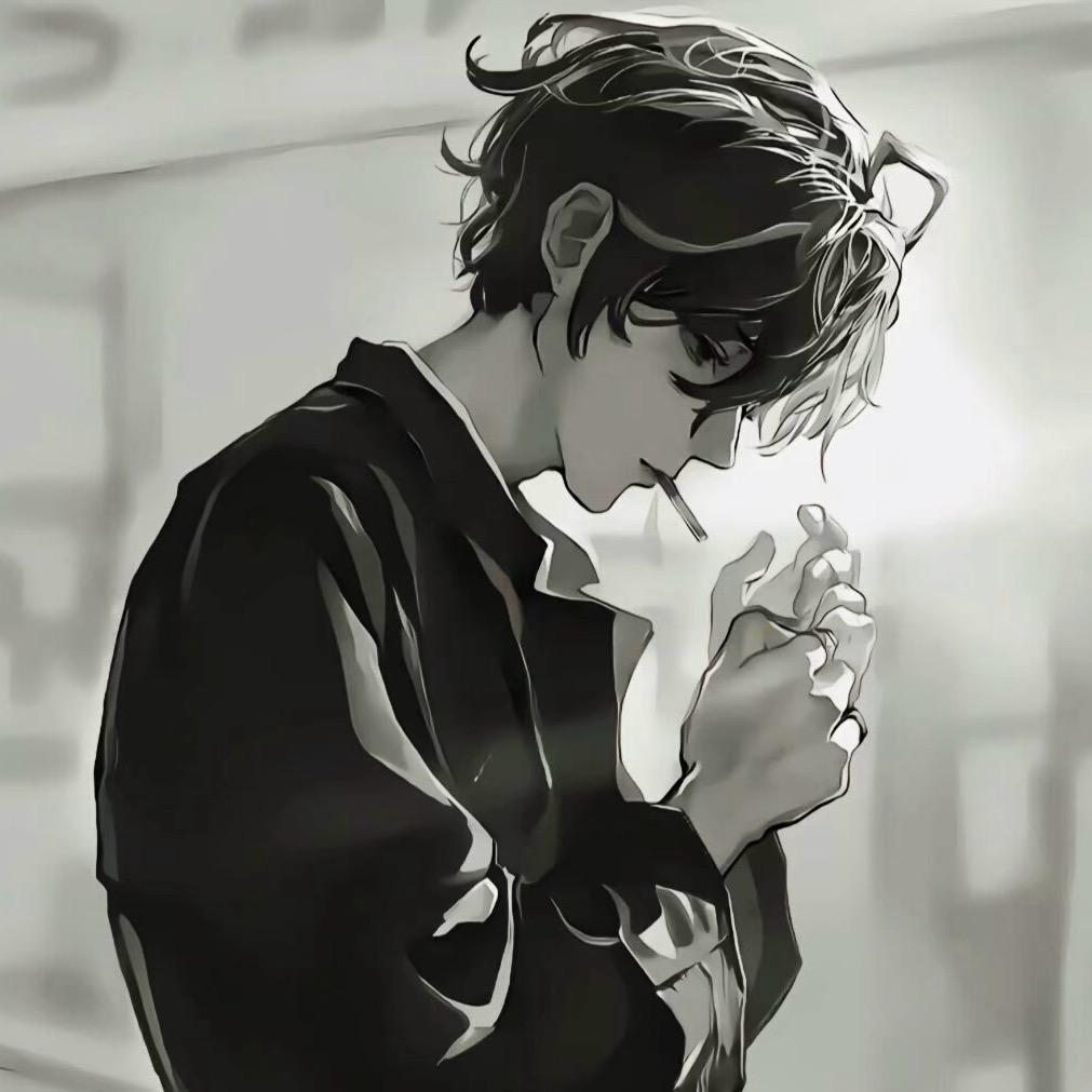 失笑lolm(青钢影永恩)