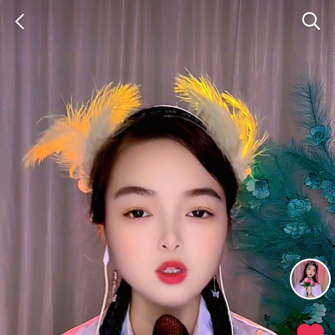 小雪🍀好物