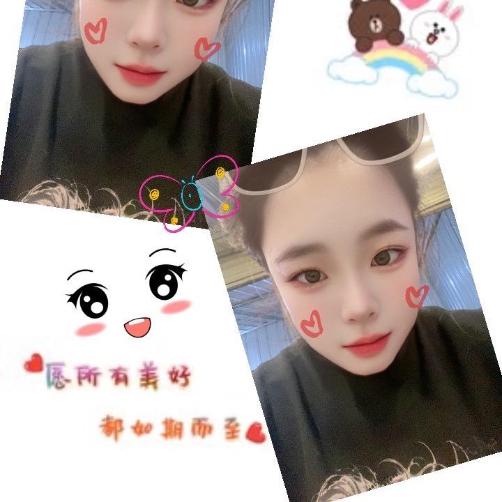 若离，必弃