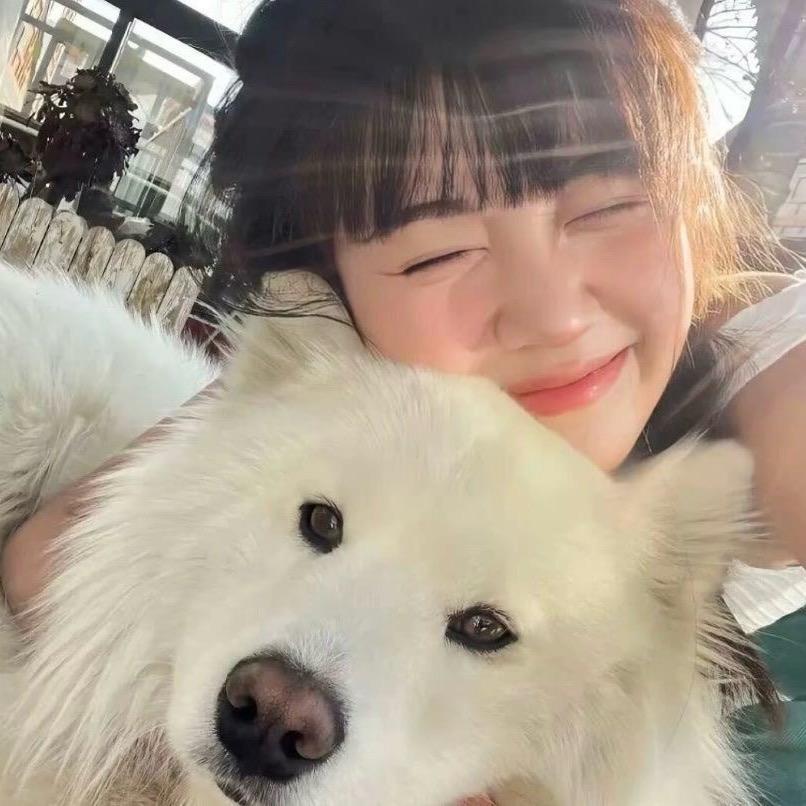好的佩琦🤪