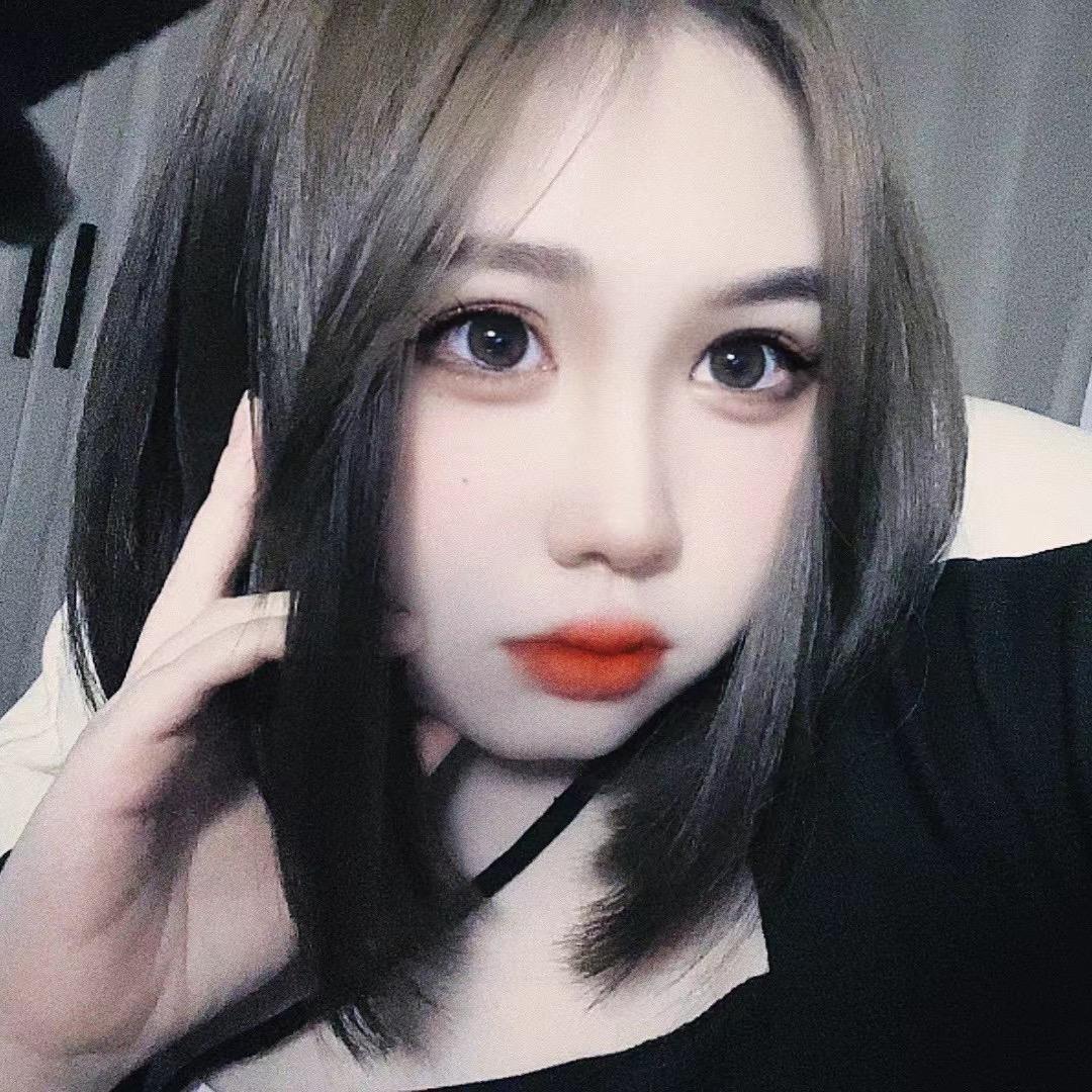 路圆圆吖