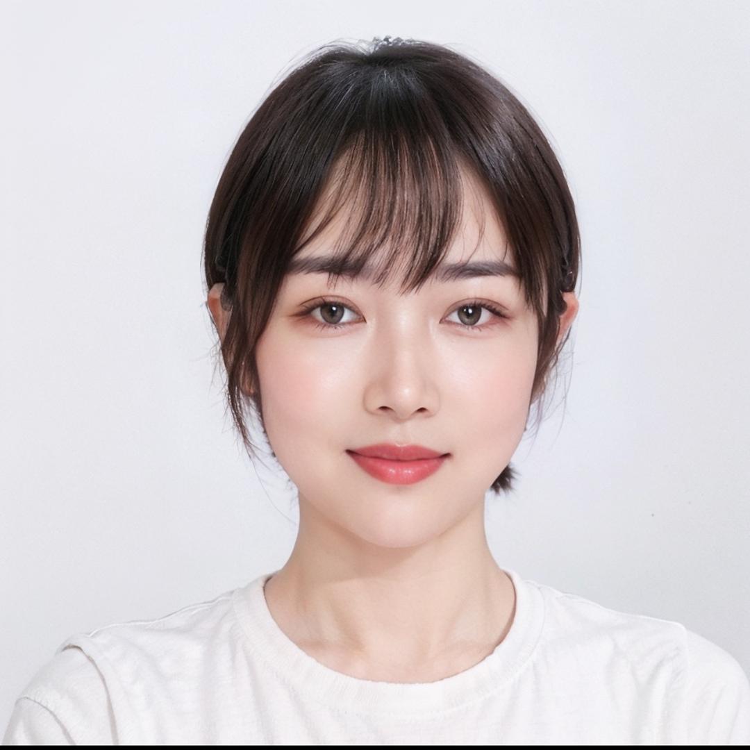 简.静 （请不要连赞）