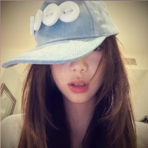 o.o.o