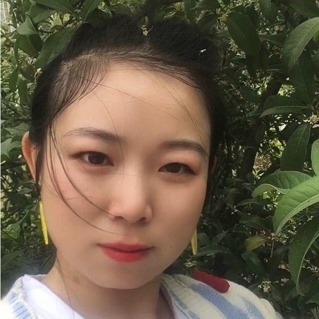 爱尚零食（带货