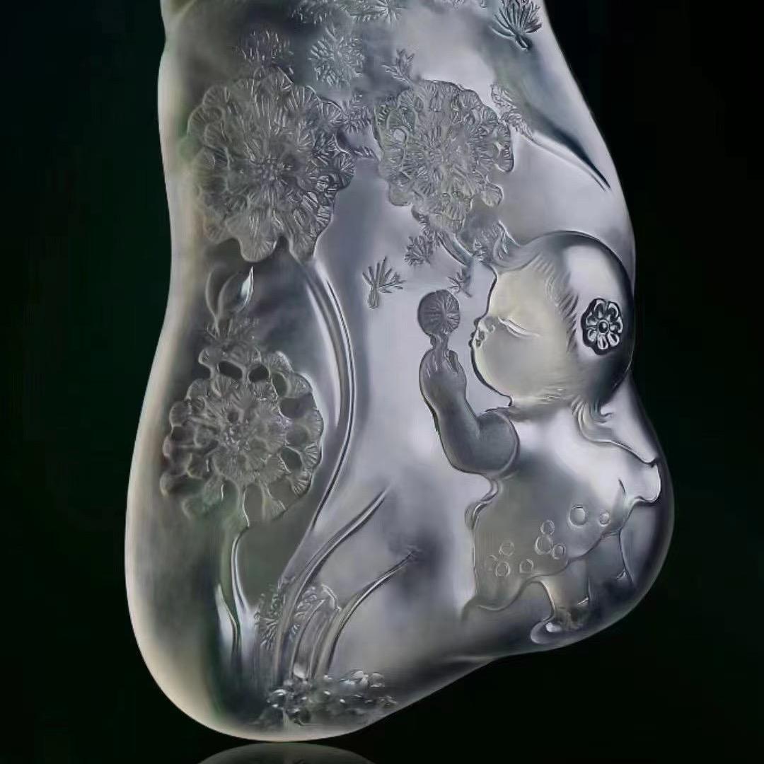 蛙哥