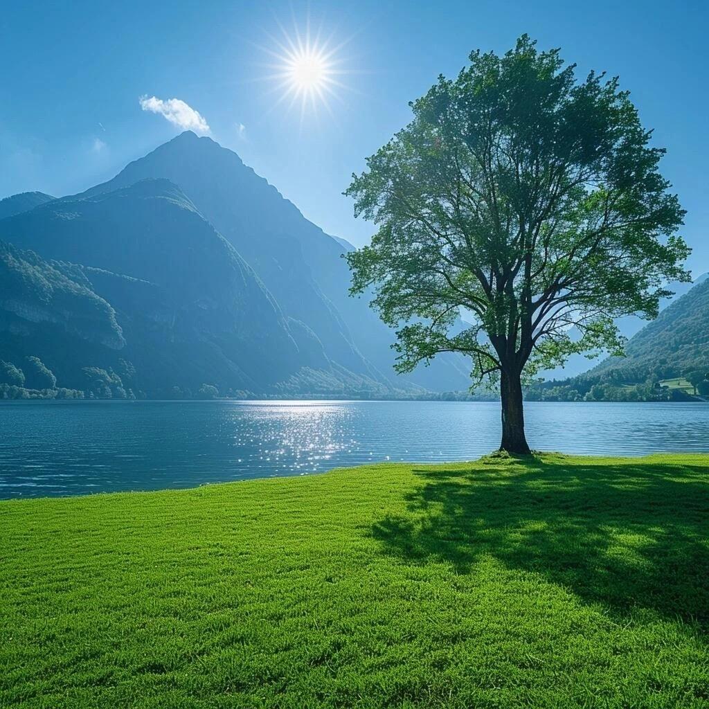 飞扬•