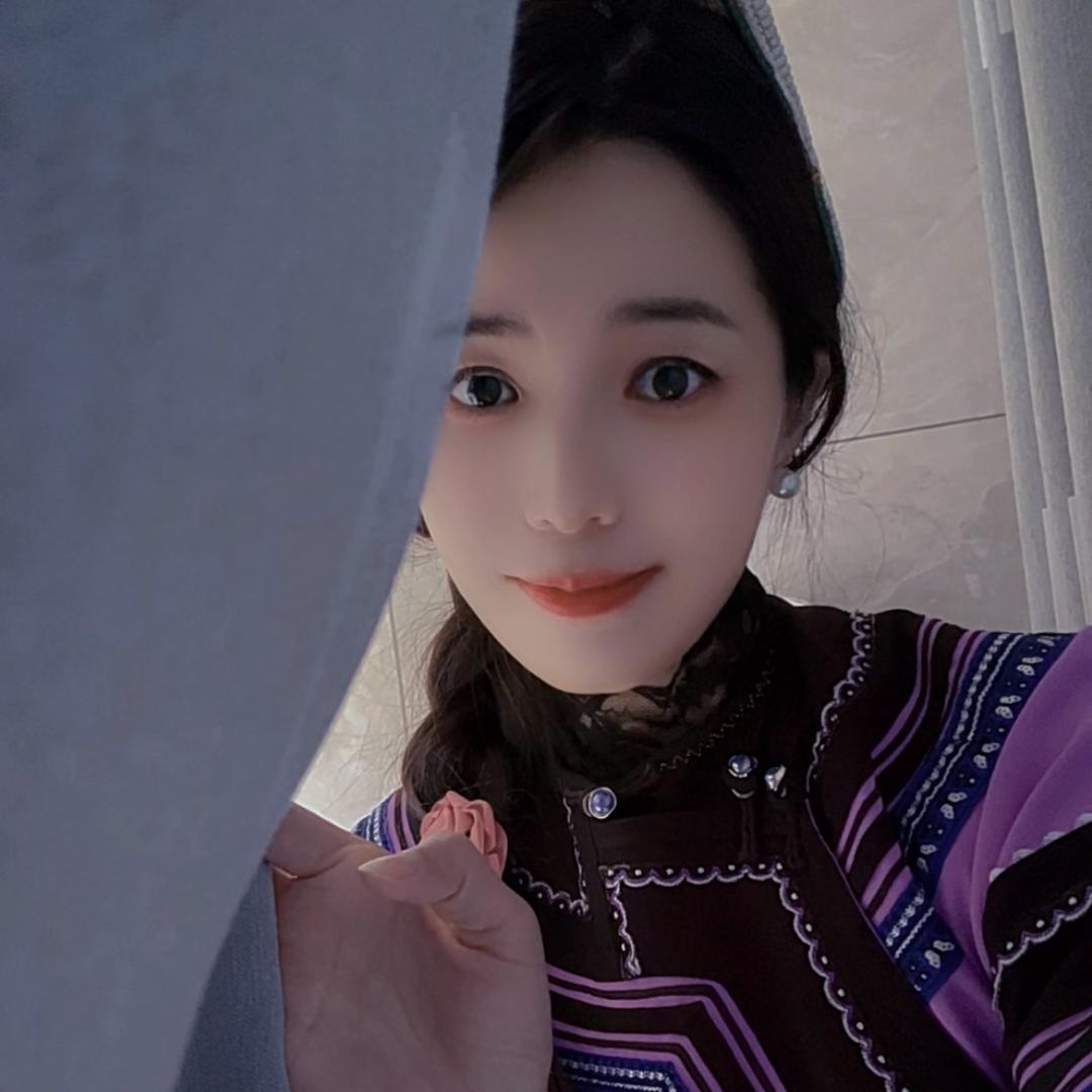 玉玉（尼苏莫）