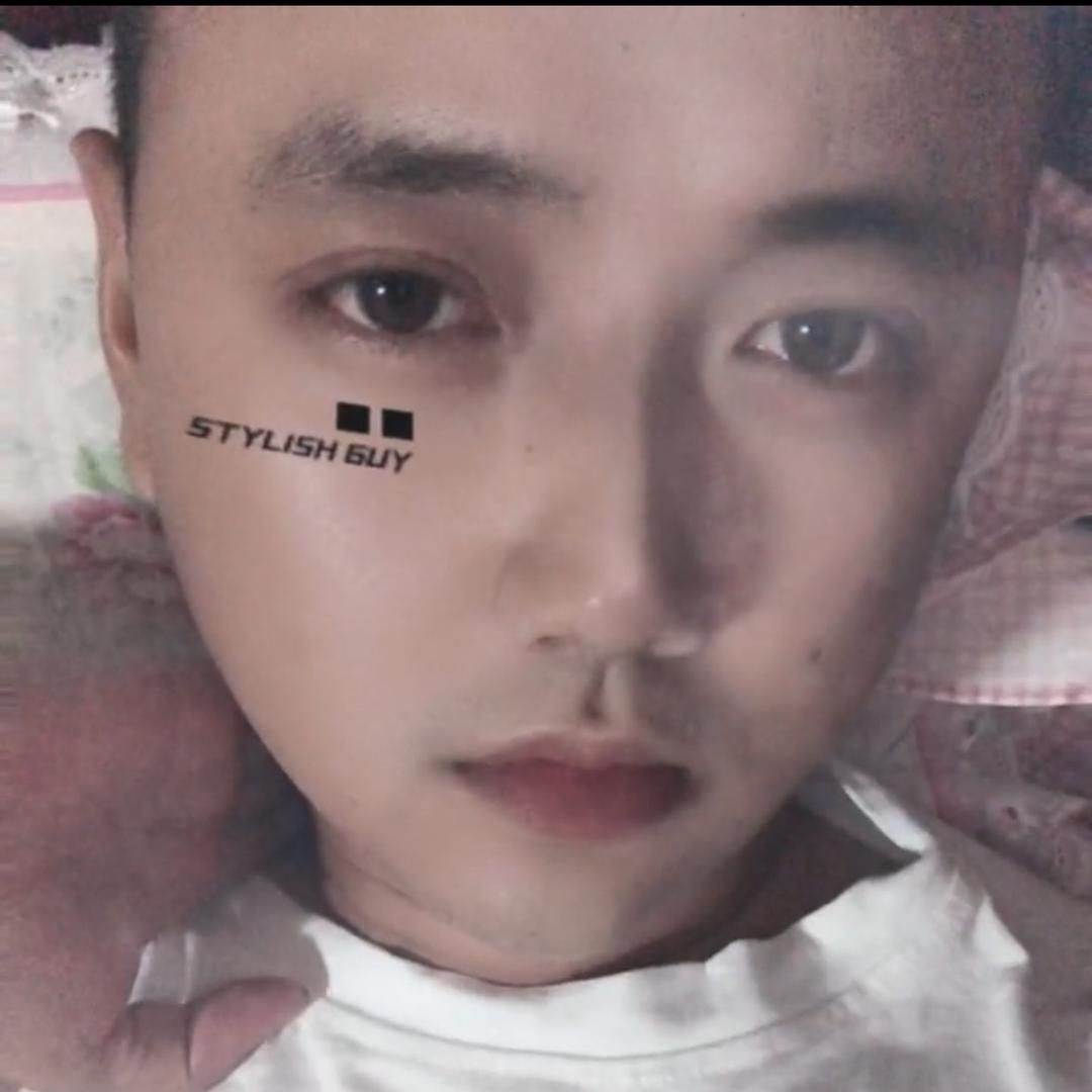 ⁽⁽ଘ😇ଓ⁾⁾餹