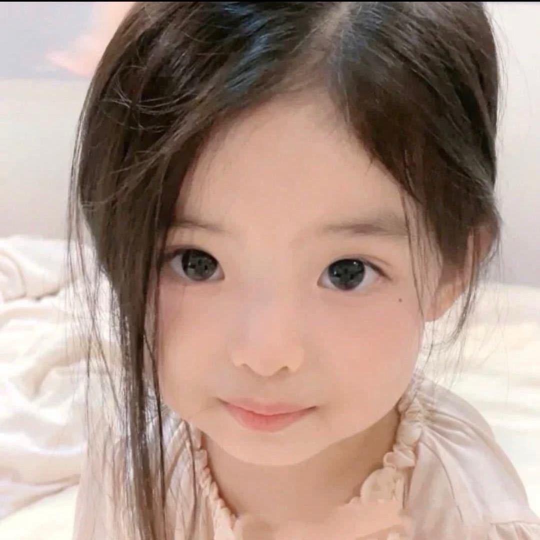 山西仙女刘海柱