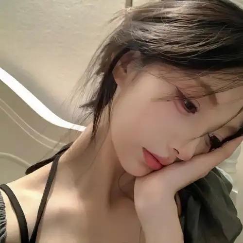 珍珍好物