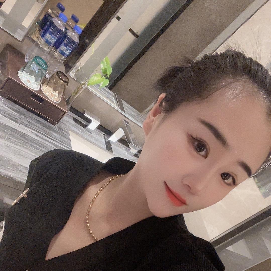 芳芳的店