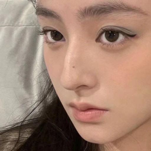 香香得榴莲
