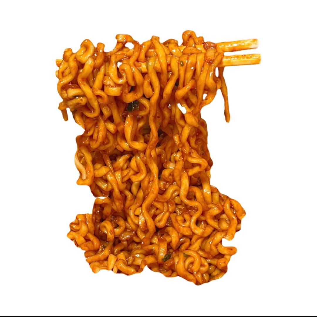 小婷宝