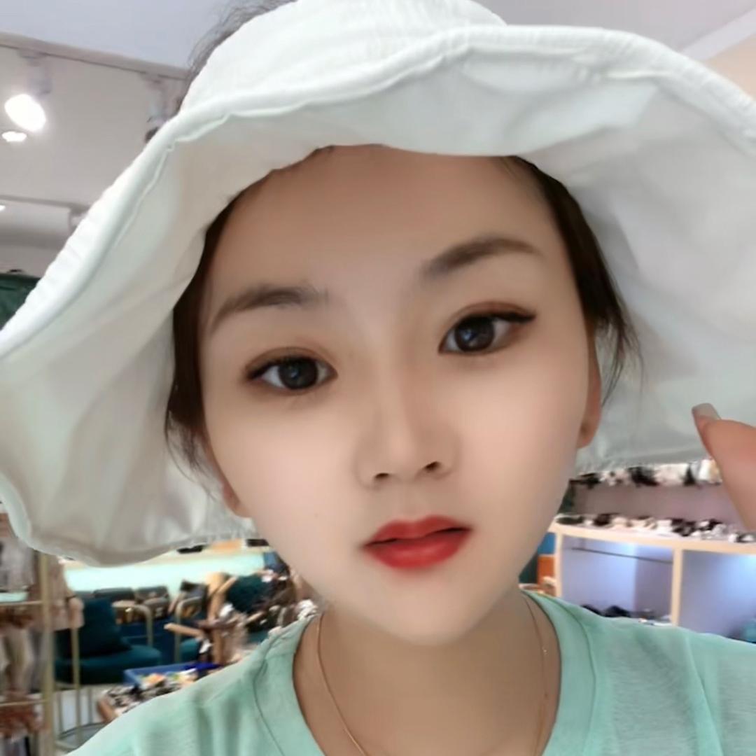 凤丫😛