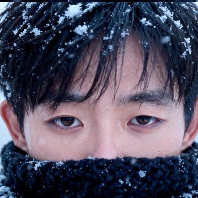 黄山高端门窗楼梯定制