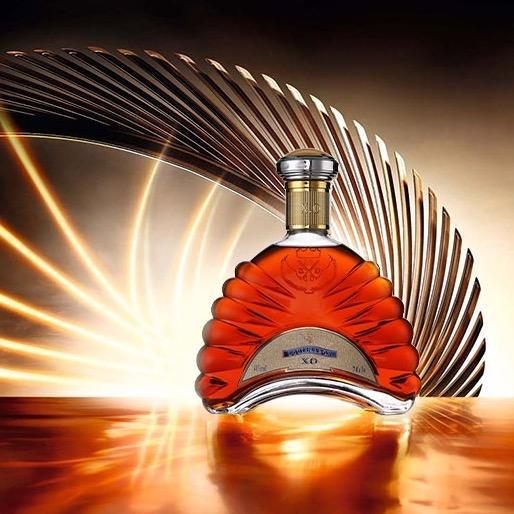 河南葡疆酒业有限公司企业店