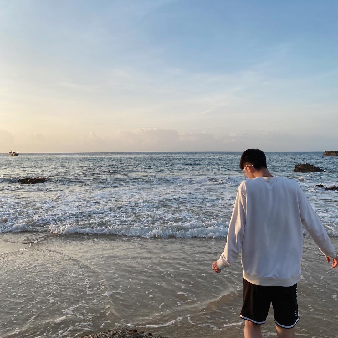 W-yB.