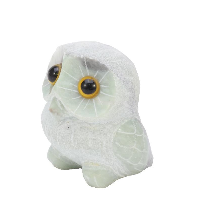 北京恒远视讯科技有限公司