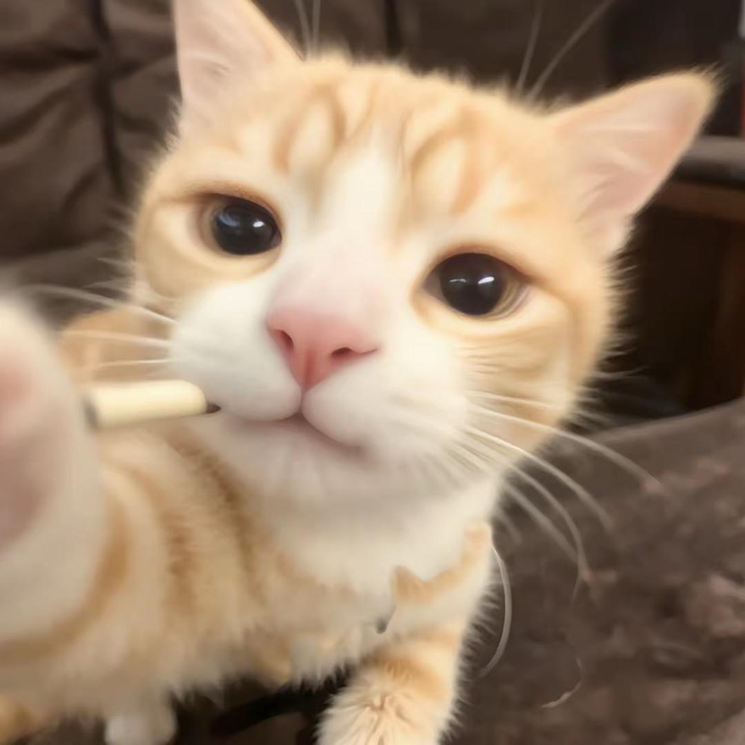 纯爱19
