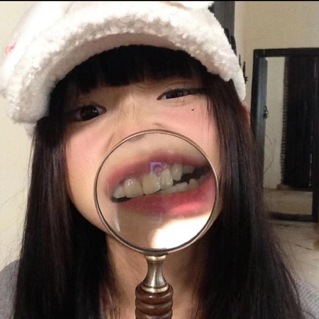 娓娓
