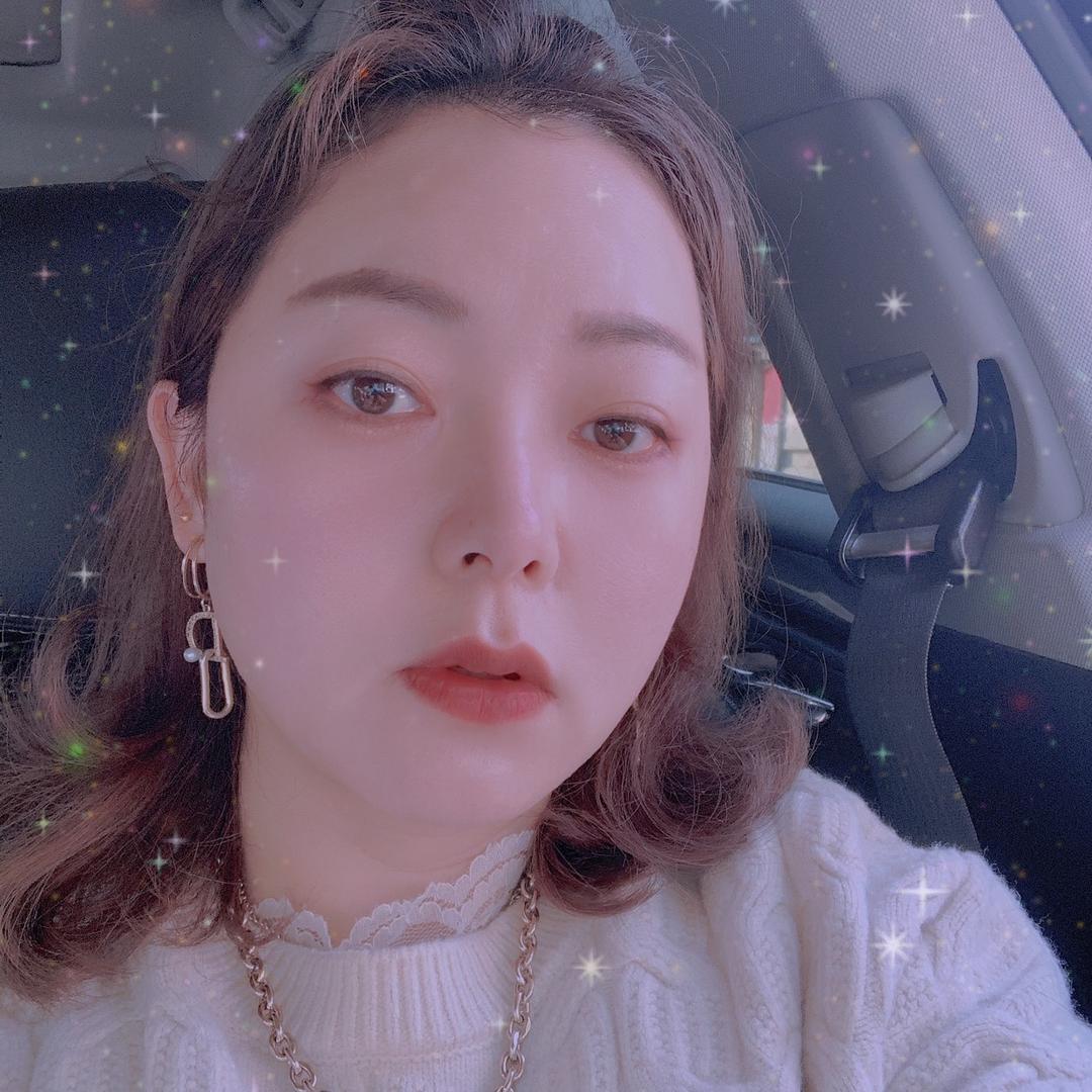 陈💕陈🍡叹茶☕️