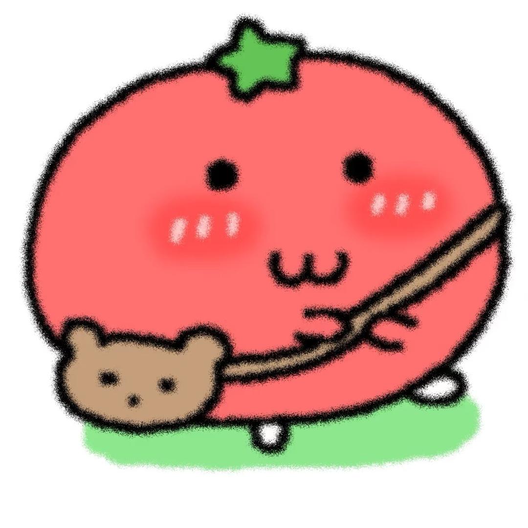 鱼橙鱼