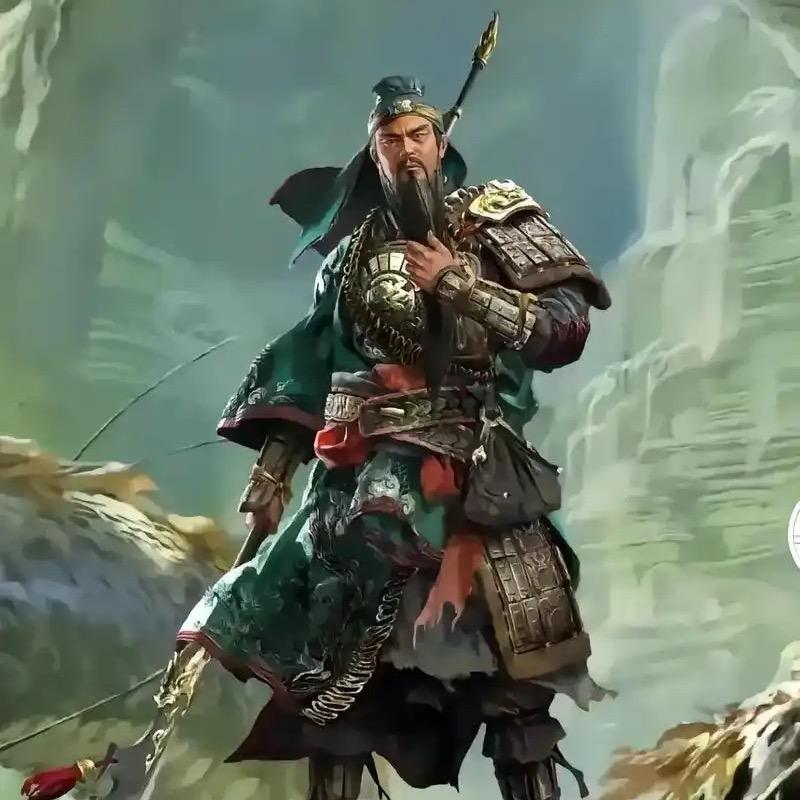 青山该关门了头像