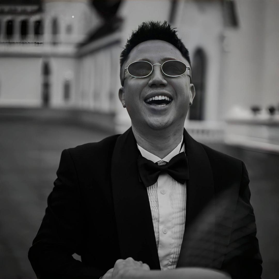DiLi 迪力
