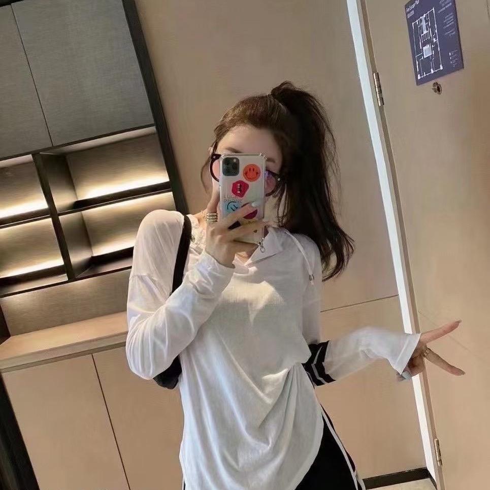 小小希女装