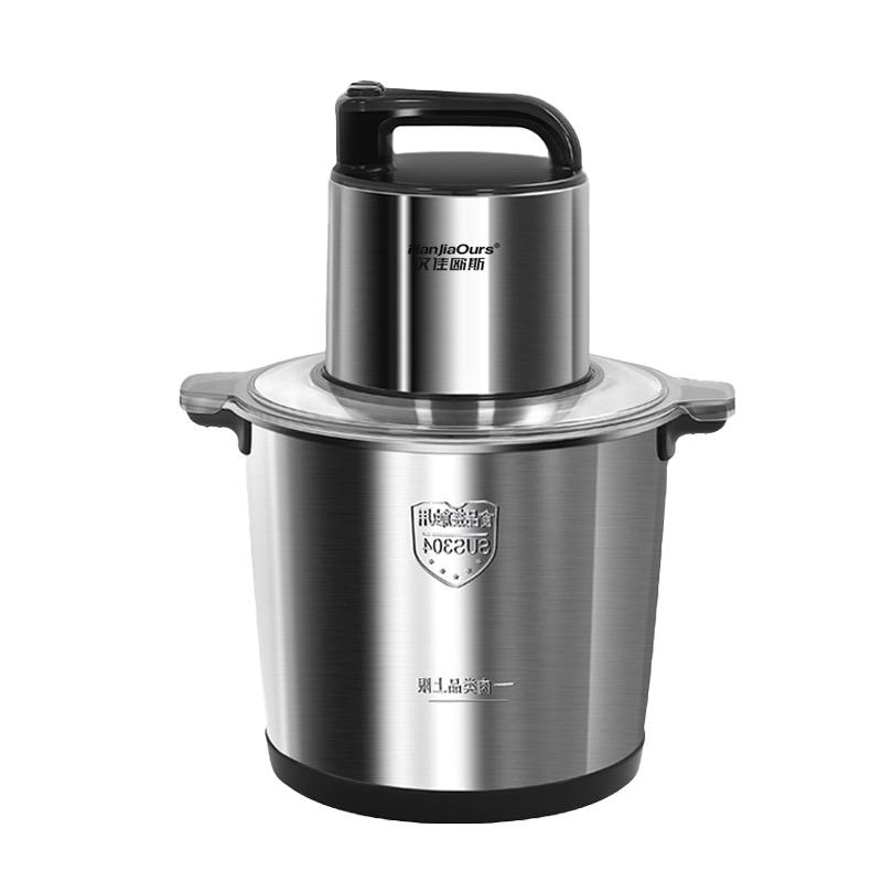 瑞德家用电器