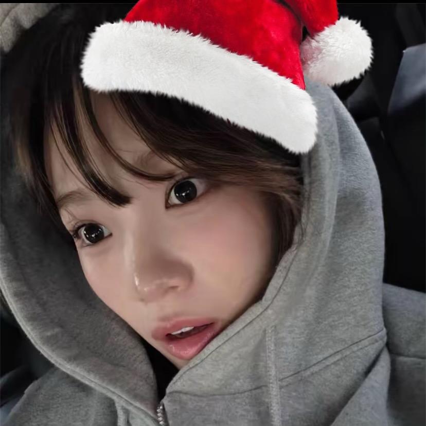 妖妖云