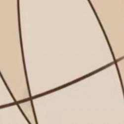 老齐