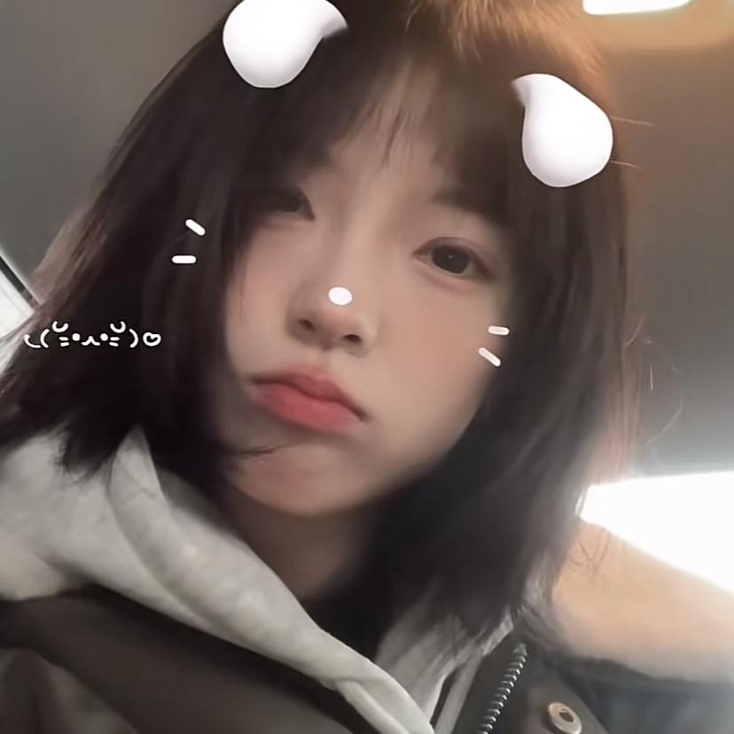 白天天
