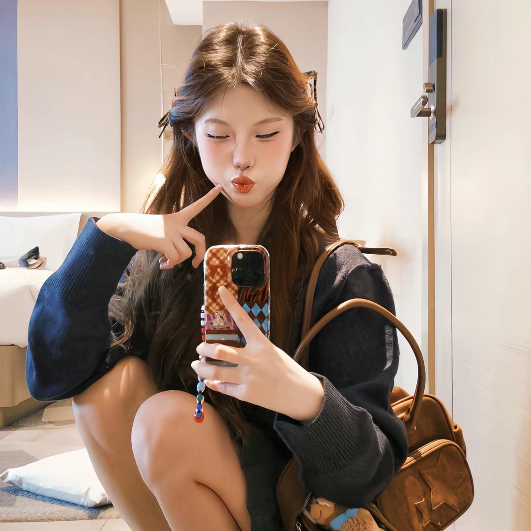 发财悦儿🌙