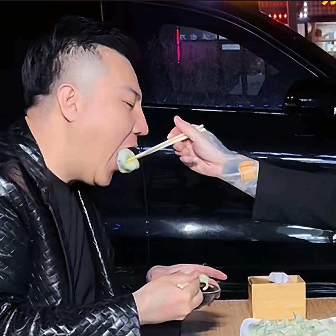 铁臂阿童沐