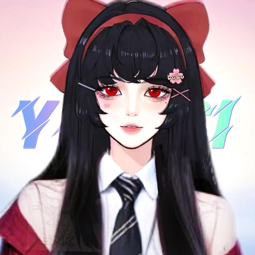 粥小五.