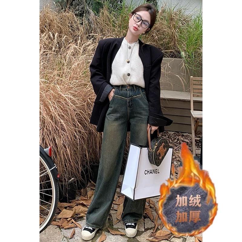 兰琳小妹家