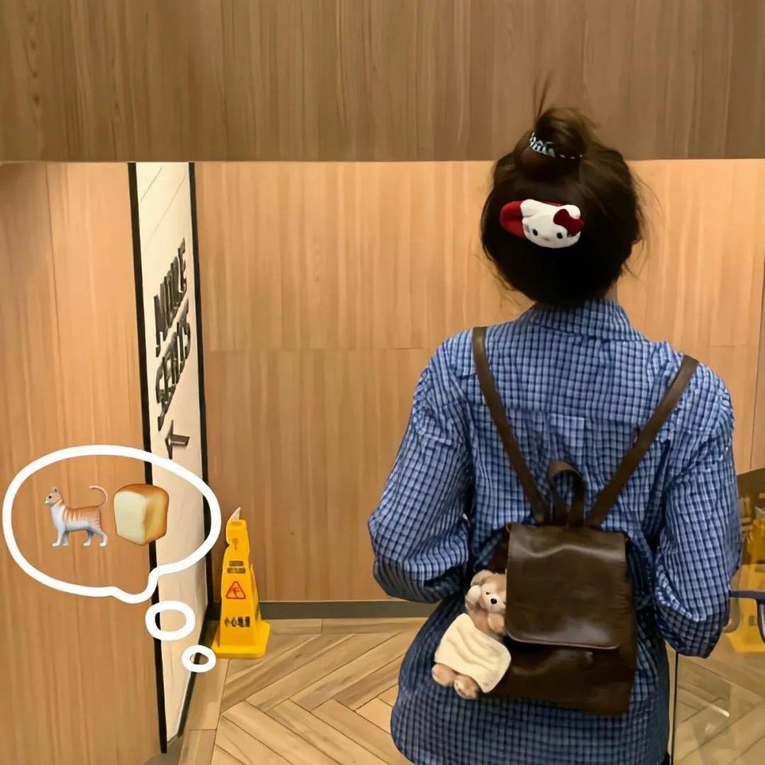 胖图图
