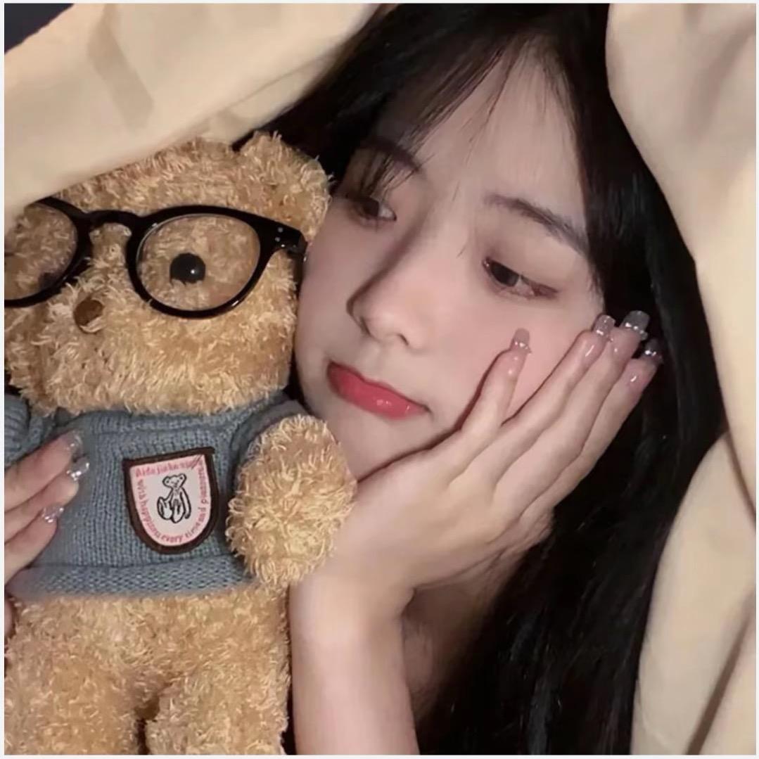 小米吖