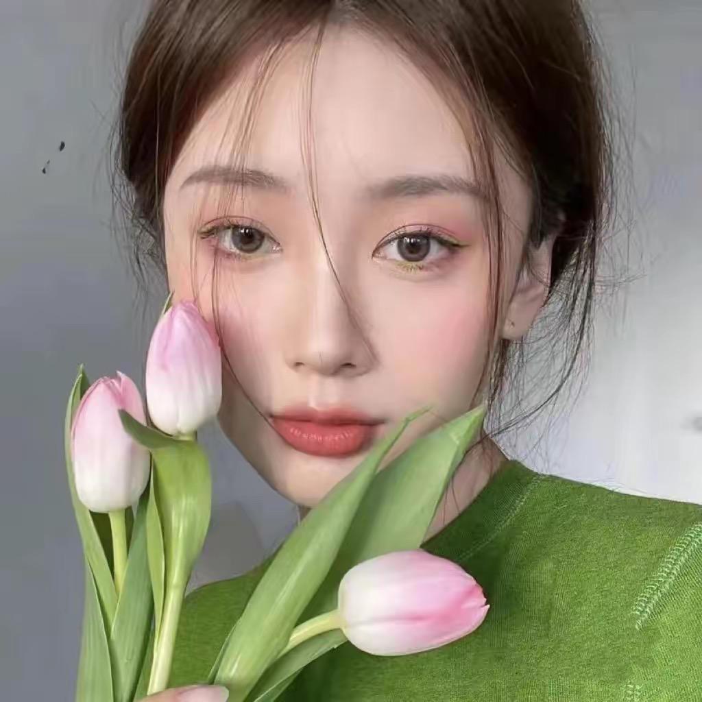 独眠