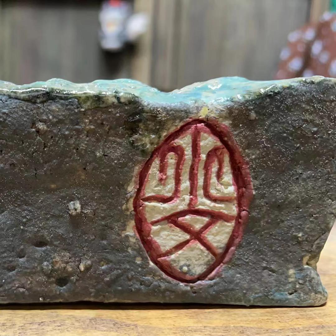 小文无拘束