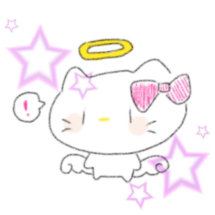 Zqqq