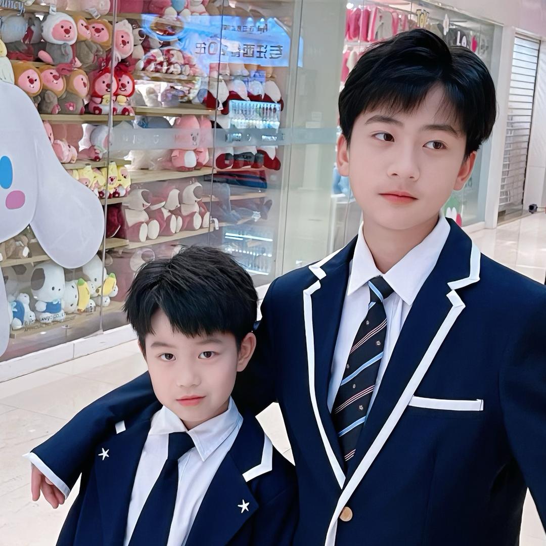 吴皓轩