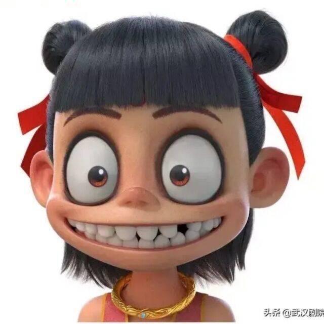 心静自然凉
