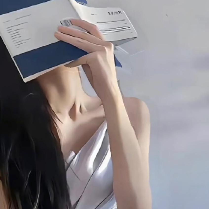 宝备呀