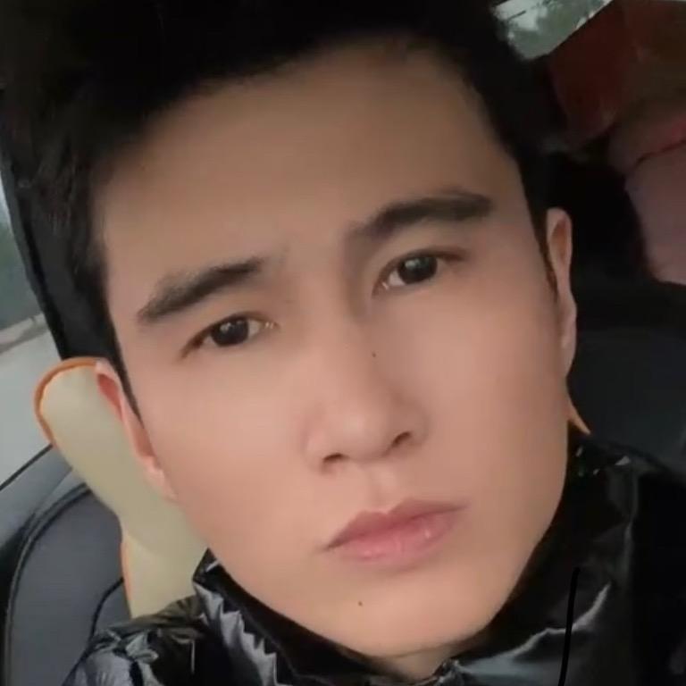十四  在越南🇻🇳国